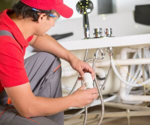 About Sewer Line Replacement Magnetic Springs, OH